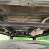 honda n-wgn 2014 -HONDA--N WGN DBA-JH1--JH1-1081448---HONDA--N WGN DBA-JH1--JH1-1081448- image 19
