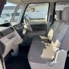 daihatsu tanto 2018 CFJ1831368 image 17