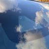 toyota prius 2019 -TOYOTA--Prius DAA-ZVW51--ZVW51-6087888---TOYOTA--Prius DAA-ZVW51--ZVW51-6087888- image 21