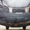 daihatsu tanto 2015 -DAIHATSU 【新潟 581ｳ9997】--Tanto LA600S--0276741---DAIHATSU 【新潟 581ｳ9997】--Tanto LA600S--0276741- image 6