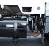 mitsubishi-fuso canter 2018 CFJ1599732 image 38