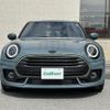 mini mini-others 2022 -BMW--BMW Mini 3DA-BB20M--WMW72BB0902T05967---BMW--BMW Mini 3DA-BB20M--WMW72BB0902T05967- image 22