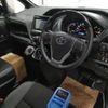 toyota noah 2021 quick_quick_3BA-ZRR85W_ZRR85-0153592 image 3