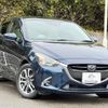 mazda demio 2017 quick_quick_LDA-DJ5FS_DJ5FS-308366 image 4