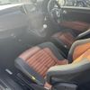 fiat fiat-others 2018 -FIAT--Fiat ABA-31214T--ZFA3120000JA28314---FIAT--Fiat ABA-31214T--ZFA3120000JA28314- image 15