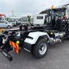 mitsubishi-fuso fighter 2025 GOO_NET_EXCHANGE_0506496A30250524W001 image 41