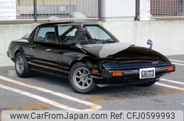 mazda rx-7 1979 -MAZDA--RX-7 E-SA22C--SA22C-133447---MAZDA--RX-7 E-SA22C--SA22C-133447-