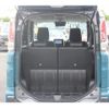 suzuki spacia 2021 -SUZUKI--Spacia Gear 4AA-MK53S--MK53S-951221---SUZUKI--Spacia Gear 4AA-MK53S--MK53S-951221- image 18