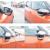 suzuki swift 2023 -SUZUKI 【豊田 300ﾒ4101】--Swift 4BA-ZC33S--ZC33S-512817---SUZUKI 【豊田 300ﾒ4101】--Swift 4BA-ZC33S--ZC33S-512817- image 36