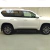 toyota land-cruiser-prado 2019 ENHANCEAUTO_1_ea289048 image 2