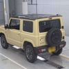 suzuki jimny 2022 -SUZUKI 【名古屋 58Aﾆ1939】--Jimny 3BA-JB64W--JB64W-252628---SUZUKI 【名古屋 58Aﾆ1939】--Jimny 3BA-JB64W--JB64W-252628- image 11