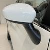 fiat 500c 2023 -FIAT--Fiat 500C 31209--ZFABF1C80NJH05018---FIAT--Fiat 500C 31209--ZFABF1C80NJH05018- image 17