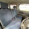 nissan cube 2012 -NISSAN--Cube DBA-Z12--Z12-182426---NISSAN--Cube DBA-Z12--Z12-182426- image 12