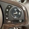 honda n-box 2022 quick_quick_6BA-JF3_JF3-5224815 image 5