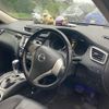 nissan x-trail 2015 -NISSAN--X-Trail DBA-NT32--NT32-510822---NISSAN--X-Trail DBA-NT32--NT32-510822- image 14