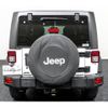 jeep wrangler 2016 quick_quick_ABA-JK36L_1C4HJWKG8GL195450 image 2