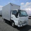 isuzu elf-truck 2015 -ISUZU--Elf TRG-NJR85AN--NJR85-7045622---ISUZU--Elf TRG-NJR85AN--NJR85-7045622- image 2