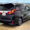 toyota alphard 2021 -TOYOTA--Alphard AGH30W--AGH30W-0391080---TOYOTA--Alphard AGH30W--AGH30W-0391080- image 2