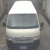 toyota hiace-van 2019 -TOYOTA--Hiace Van TRH200V--0302540---TOYOTA--Hiace Van TRH200V--0302540- image 7