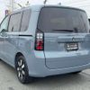 honda freed 2025 quick_quick_6AA-GT5_GT5-1027774 image 9
