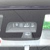 suzuki swift 2018 quick_quick_ZC53S_ZC53S-112895 image 5