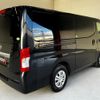 nissan nv350-caravan-van 2018 quick_quick_VW2E26_VW2E26-109784 image 16