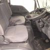 isuzu elf-truck 2015 -ISUZU--Elf NKR85A-7043941---ISUZU--Elf NKR85A-7043941- image 6
