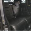 daihatsu wake 2017 quick_quick_DBA-LA700S_LA700S-0101421 image 6