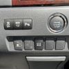 toyota vellfire 2013 CFJ1626833 image 6