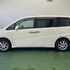 honda stepwagon 2006 -HONDA--Stepwgn RG2--1106043---HONDA--Stepwgn RG2--1106043- image 29