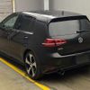 volkswagen golf-gti 2016 quick_quick_ABA-AUCHH_WVWZZZAUZHW029135 image 2