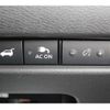 nissan x-trail 2023 -NISSAN--X-Trail 6AA-T33--T33-003***---NISSAN--X-Trail 6AA-T33--T33-003***- image 6