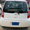 daihatsu esse 2006 CFJ1690215 image 3