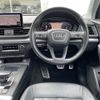 audi q5 2018 -AUDI--Audi Q5 DBA-FYDAXA--WAUZZZFY1J2028519---AUDI--Audi Q5 DBA-FYDAXA--WAUZZZFY1J2028519- image 16