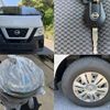 nissan nv350-caravan-van 2019 quick_quick_CBF-VR2E26_115629 image 9