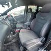 nissan note 2018 -NISSAN--Note DAA-HE12--HE12-157575---NISSAN--Note DAA-HE12--HE12-157575- image 6