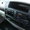 nissan atlas 2016 CFJ1596166 image 51