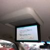 nissan serena 2016 AF-FPC26-053942 image 19
