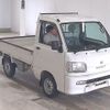 daihatsu hijet-truck 2000 CFJBID_USS新潟_S210P-0050287 image 2