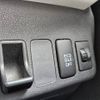 daihatsu mira-cocoa 2012 -DAIHATSU--Mira Cocoa DBA-L675S--L675S-0103652---DAIHATSU--Mira Cocoa DBA-L675S--L675S-0103652- image 27