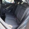 volkswagen volkswagen-others 2022 -VOLKSWAGEN--VW T-Roc 3DA-A1DFF--WVGZZZA1ZNV069362---VOLKSWAGEN--VW T-Roc 3DA-A1DFF--WVGZZZA1ZNV069362- image 5