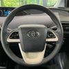 toyota prius 2016 -TOYOTA--Prius DAA-ZVW50--ZVW50-8029527---TOYOTA--Prius DAA-ZVW50--ZVW50-8029527- image 11