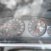 nissan skyline-gt-r 1997 quick_quick_E-BCNR33_BCNR33-041216 image 15