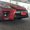 toyota prius 2012 -TOYOTA--Prius DAA-ZVW30--ZVW30-5569030---TOYOTA--Prius DAA-ZVW30--ZVW30-5569030- image 15