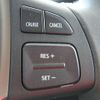suzuki swift 2014 -SUZUKI--Swift ZC72S--336010---SUZUKI--Swift ZC72S--336010- image 8