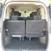 nissan serena 2016 -NISSAN--Serena DAA-HC26--HC26-132308---NISSAN--Serena DAA-HC26--HC26-132308- image 50