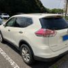 nissan x-trail 2014 -NISSAN--X-Trail DBA-NT32--NT32-500089---NISSAN--X-Trail DBA-NT32--NT32-500089- image 6