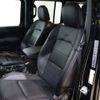 chrysler jeep-wrangler 2023 CFJ1753307 image 14