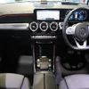 mercedes-benz glb-class 2021 -MERCEDES-BENZ--Benz GLB 3DA-247613M--W1N2476132W131383---MERCEDES-BENZ--Benz GLB 3DA-247613M--W1N2476132W131383- image 2