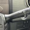 toyota spade 2016 CFJ1785348 image 15